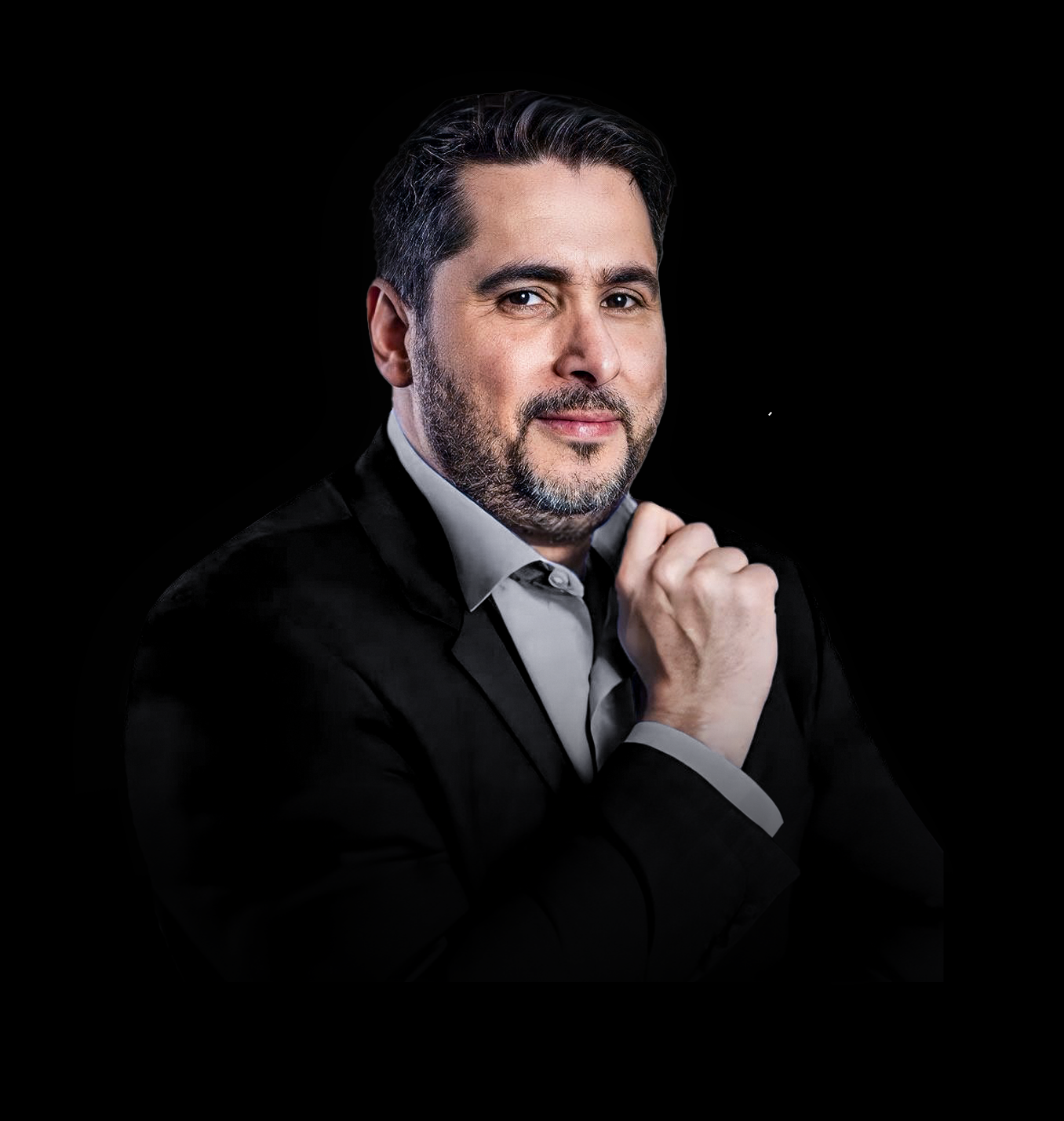 Flávio Augusto